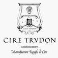 CireTrudon香燭 CireTrudon香燭