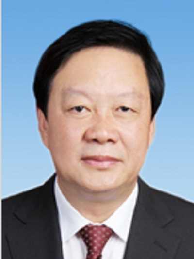 楊維俊 楊維俊