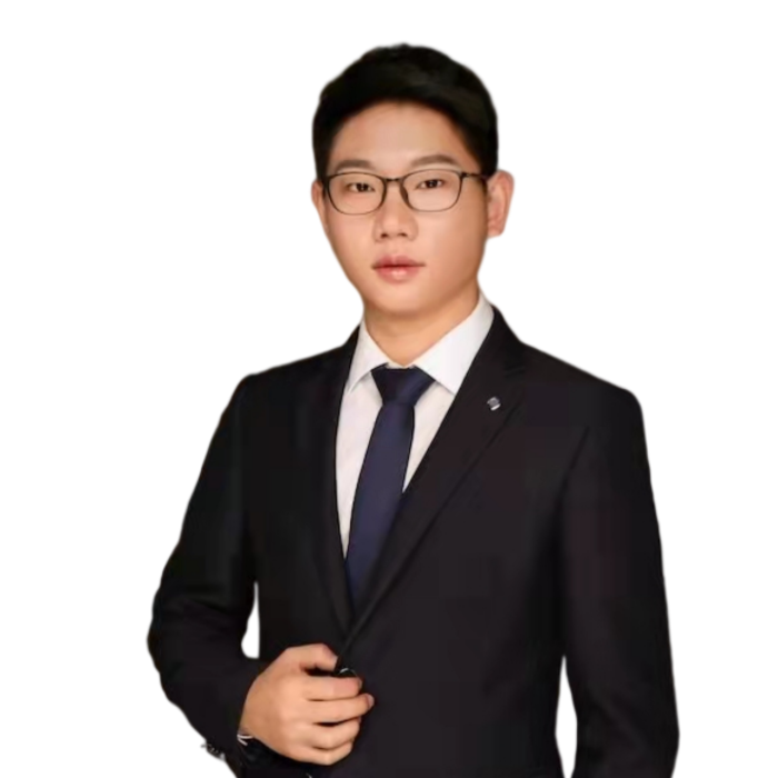 鄭威(安徽金亞太(亳州)律師事務所律師) 鄭威(安徽金亞太(亳州)律師事務所律師)