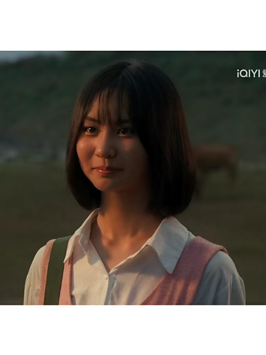 宋佳(電影《漢江之戀》中的女性角色) 宋佳(電影《漢江之戀》中的女性角色)