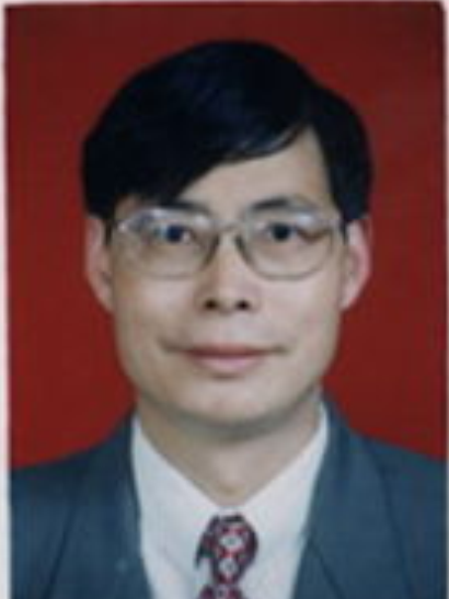 劉榮忠(南京理工大學教授) 劉榮忠(南京理工大學教授)