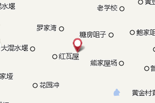 紅崗 紅崗