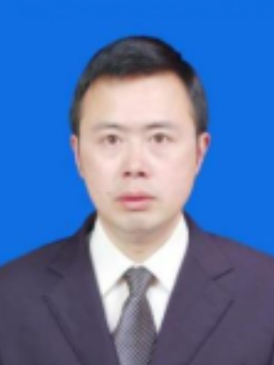 劉青海(四川省甘孜藏族自治州理塘縣司法局副局長) 劉青海(四川省甘孜藏族自治州理塘縣司法局副局長)
