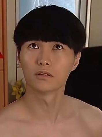 石敢當(TVB電視劇《降魔的》人物) 石敢當(TVB電視劇《降魔的》人物)