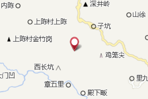 河頭嶺 河頭嶺