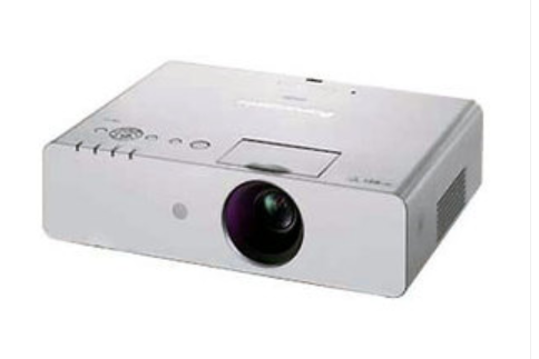 松下PX860 松下PX860
