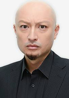 民王(日本2015年遠藤憲一、菅田將暉主演電視劇)