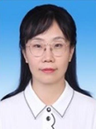 王楠(山東省濟南市市中區商務局黨組成員、副局長) 王楠(山東省濟南市市中區商務局黨組成員、副局長)