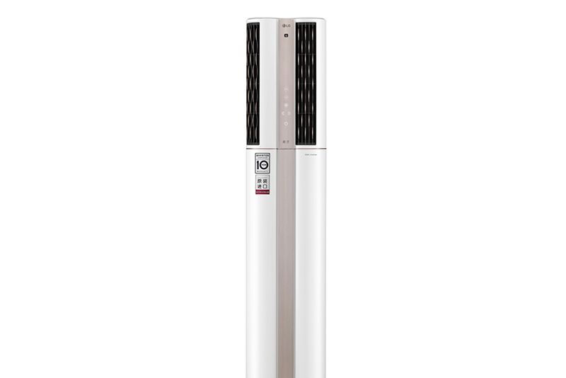 LG LP-M7222AW LG LP-M7222AW