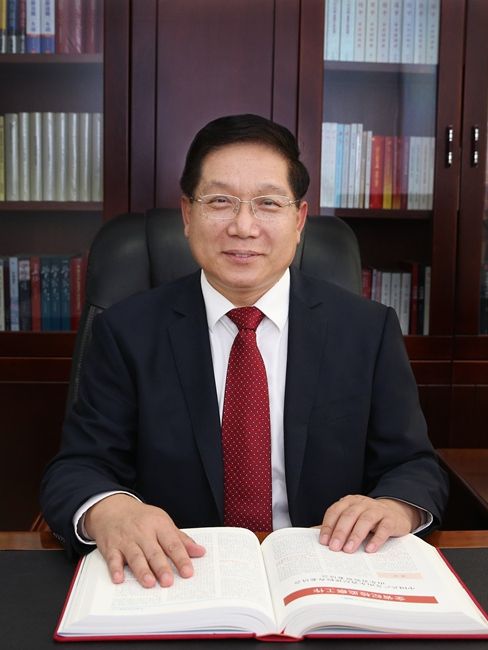 袁榮開 袁榮開