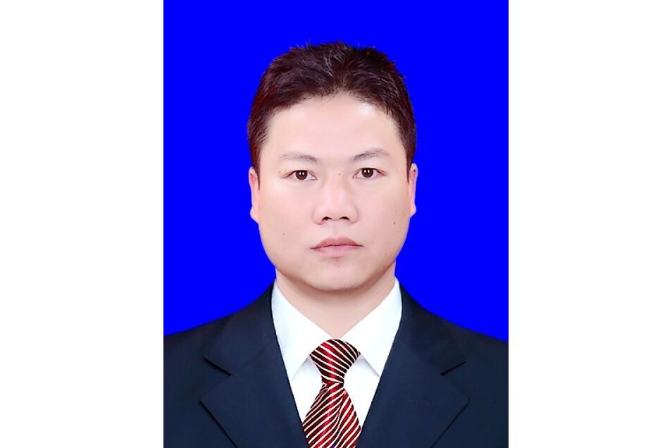 顧先科 顧先科