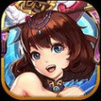 三國大戰Smash 三國大戰Smash