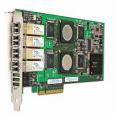 qlogic QLE2464 qlogic QLE2464