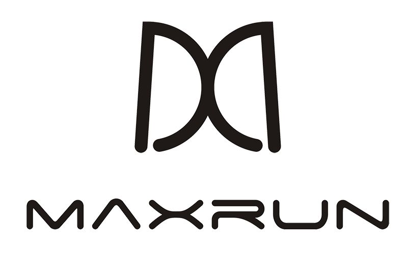 MAXRUN WORLD MAXRUN WORLD