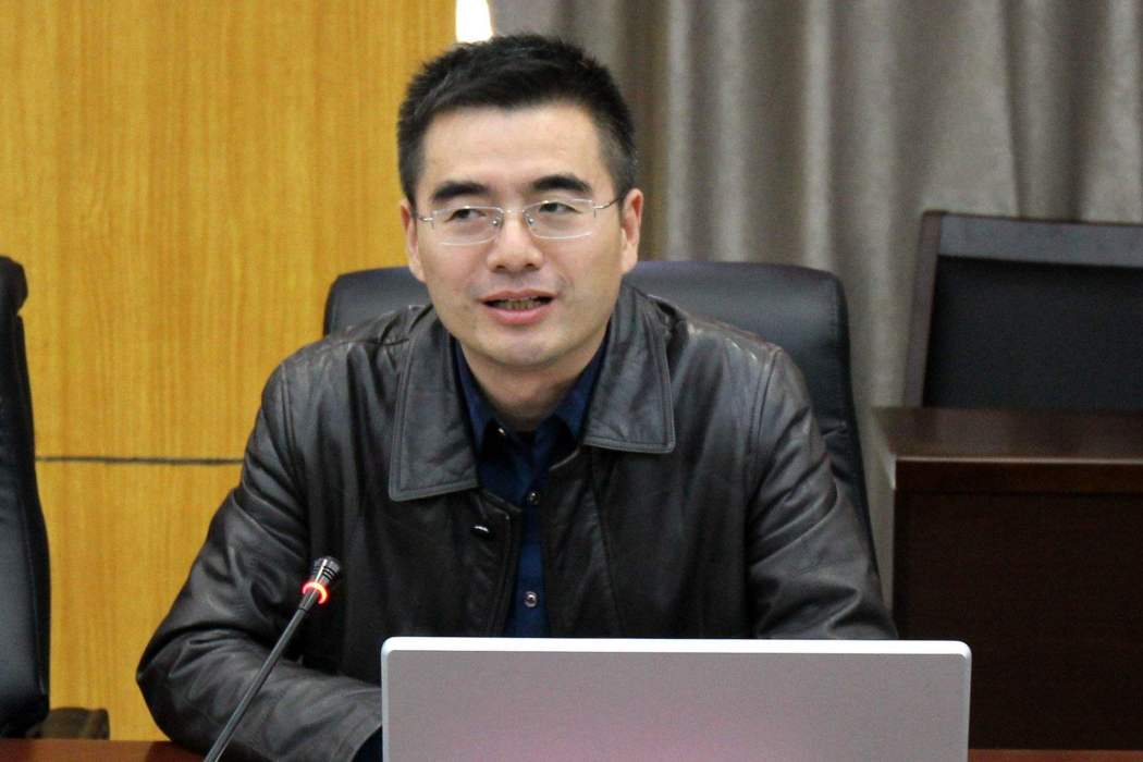 陳建明(江蘇省南通中專高級講師) 陳建明(江蘇省南通中專高級講師)