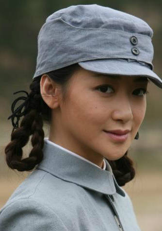 虎穴鋤奸