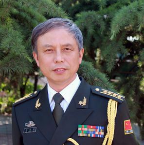 甘盛俊 甘盛俊