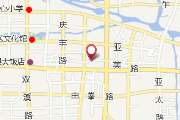 北董頭 北董頭