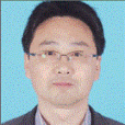 張亞峰(安徽省桐城市應急管理局副局長) 張亞峰(安徽省桐城市應急管理局副局長)