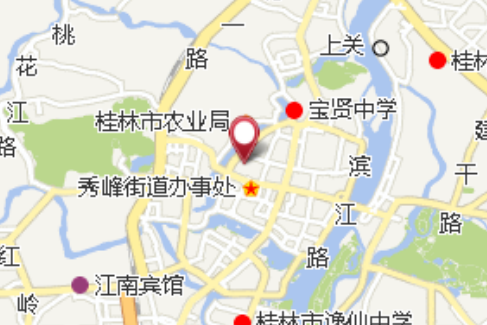 平章廟街 平章廟街