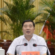 劉家坤 劉家坤