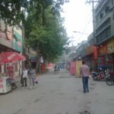 八街街道 八街街道
