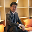 李金宇(四海繼業董事長) 李金宇(四海繼業董事長)