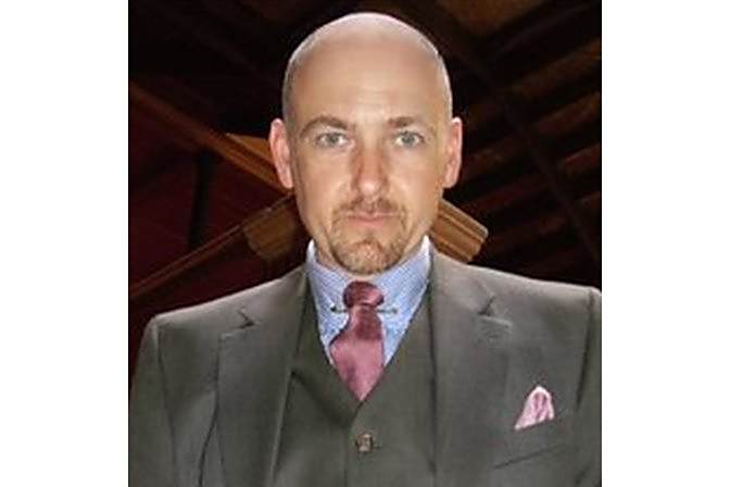 Phil Leirness Phil Leirness