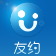 友約(視頻通訊工具) 友約(視頻通訊工具)