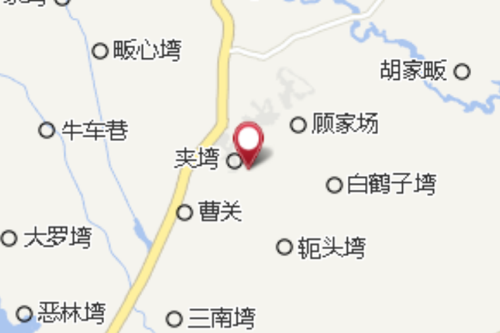 顧場國小 顧場國小