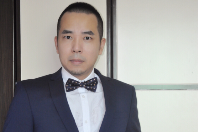王成文(演員) 王成文(演員)