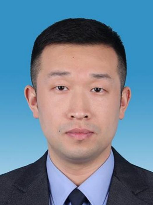 任偉(浙江省杭州市蕭山區河上鎮黨委委員、杭州市蕭山區河上鎮派出所所長) 任偉(浙江省杭州市蕭山區河上鎮黨委委員、杭州市蕭山區河上鎮派出所所長)