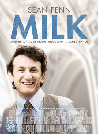 維克多·加博(Victor Garber) 維克多·加博(Victor Garber)
