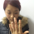 9·17甘肅女子被民警打傷事件