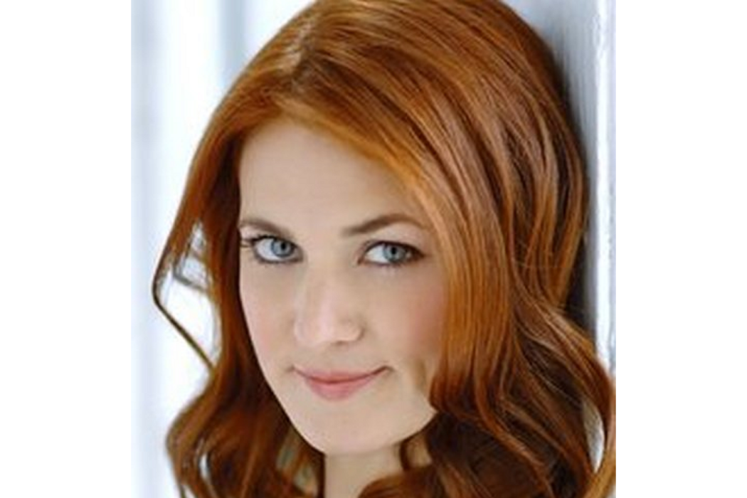 Kelly Anne Burns Kelly Anne Burns