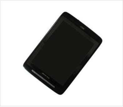 愛可視Arnova 8 G2 愛可視Arnova 8 G2