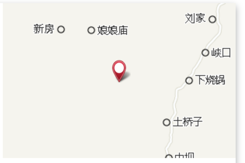 李子窯