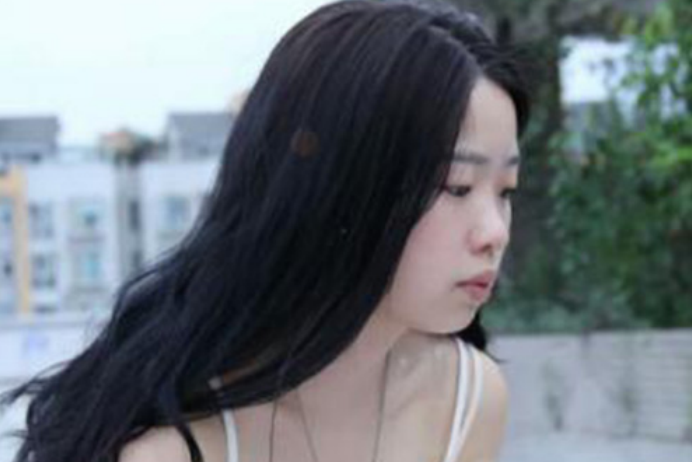 楊霞(畫家) 楊霞(畫家)