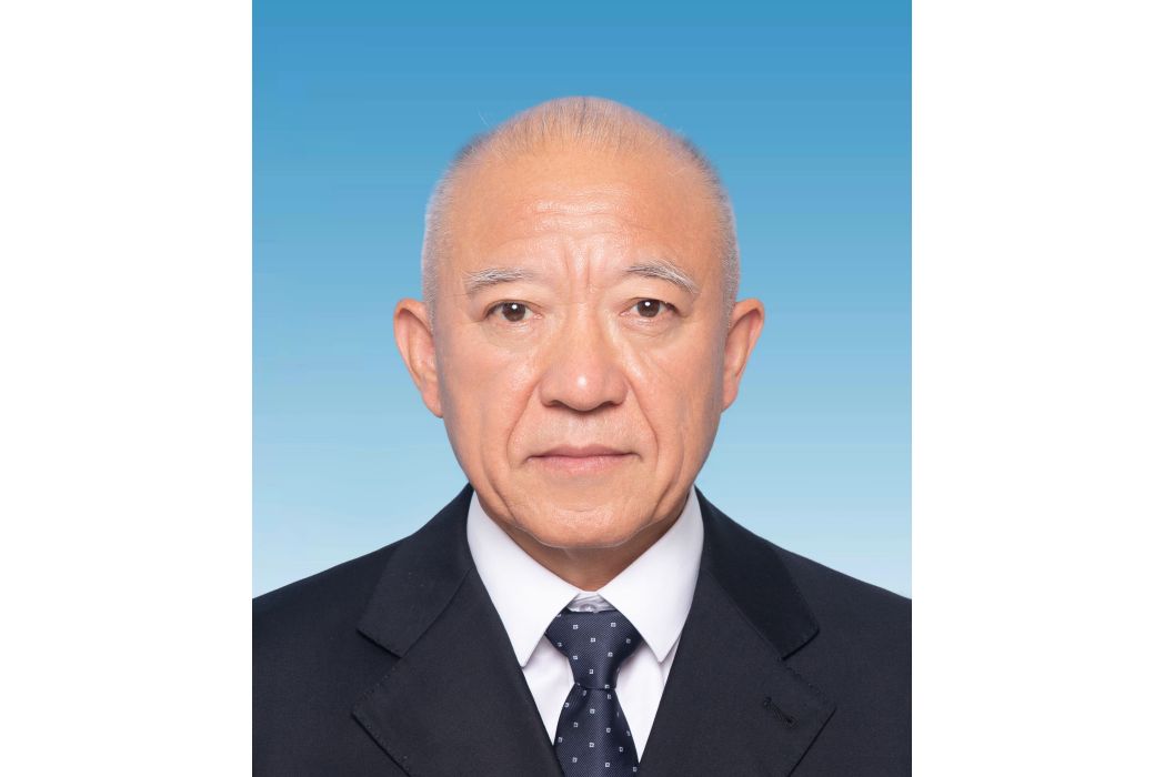 張曉根 張曉根