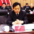 申占偉 申占偉