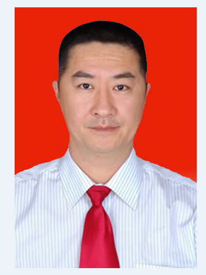 田勇(新疆維吾爾自治區烏魯木齊市監察委員會原委員) 田勇(新疆維吾爾自治區烏魯木齊市監察委員會原委員)