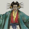 黑山老妖(電影《倩女幽魂》中虛構人物) 黑山老妖(電影《倩女幽魂》中虛構人物)
