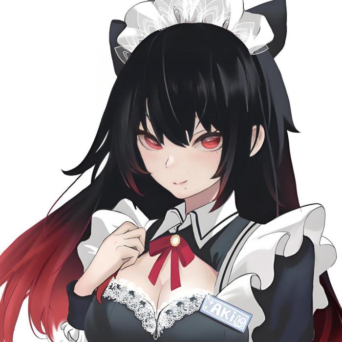 aki秋水 aki秋水