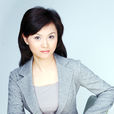 劉玲華(《江西新聞聯播》主播) 劉玲華(《江西新聞聯播》主播)
