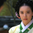 許蘭雪軒(具惠善導演並主演的紀錄片) 許蘭雪軒(具惠善導演並主演的紀錄片)