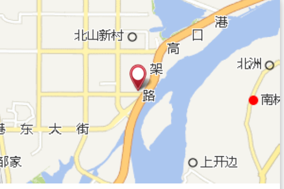 牌頭裘家