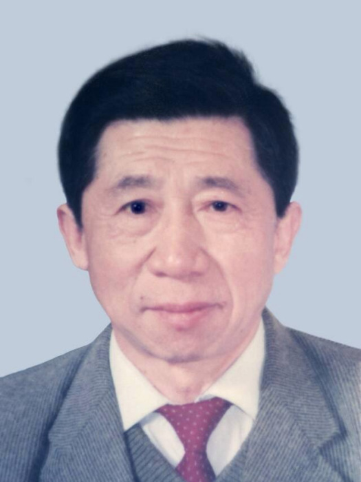潘剛旦 潘剛旦