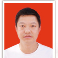 湯衛華(仙桃市人事局黨組成員、軍轉辦主任) 湯衛華(仙桃市人事局黨組成員、軍轉辦主任)