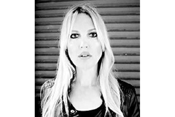 Jane Antonia Cornish Jane Antonia Cornish