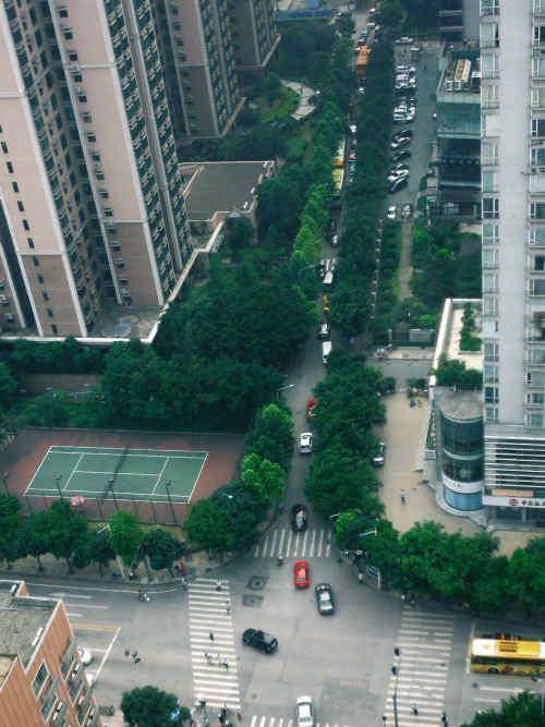 林樂路 林樂路